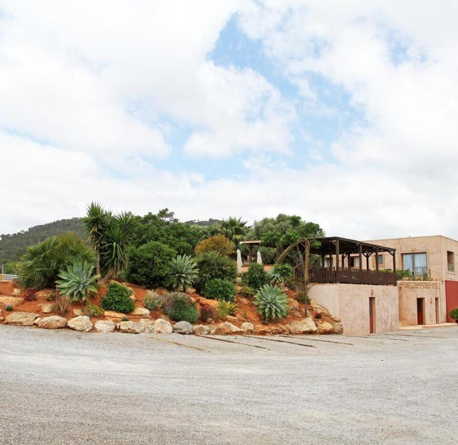 Agroturismo Sa Marina - Adults Only Villa Cala Boix Værelse billede