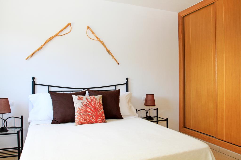 Agroturismo Sa Marina - Adults Only Villa Cala Boix Eksteriør billede
