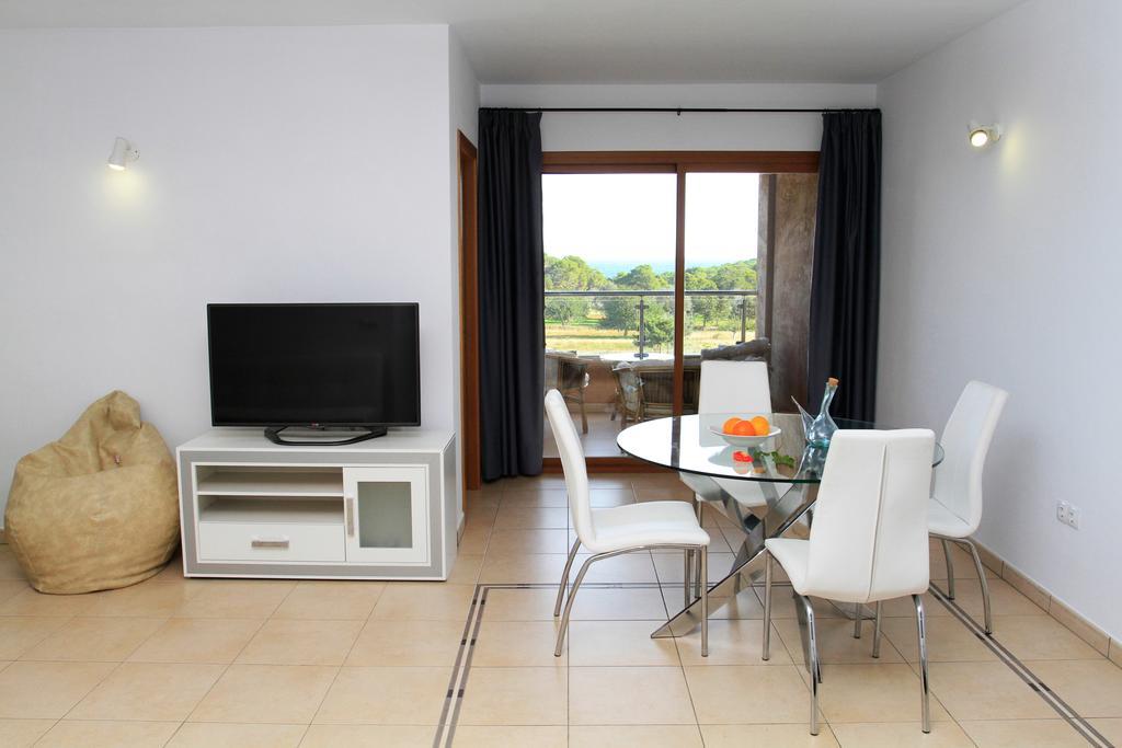 Agroturismo Sa Marina - Adults Only Villa Cala Boix Eksteriør billede